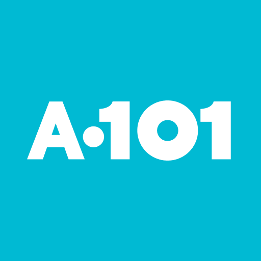 A101 Markets